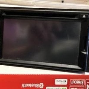 Air Conditioner Mitsubishi Trio 999 Diamond Wit MXZ3F68VF3