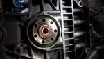 Auto part Engine Wheel Automotive engine part Clutch