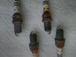 Tracker plugs.jpg
