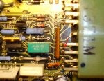 33920-56B30_B15_damaged_trace.jpg