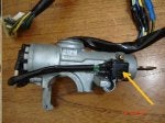 Swift ignition lock assy.jpg